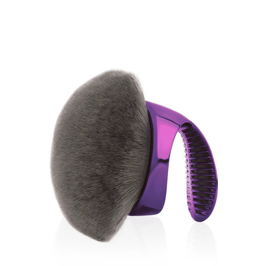 Blend Body Brush