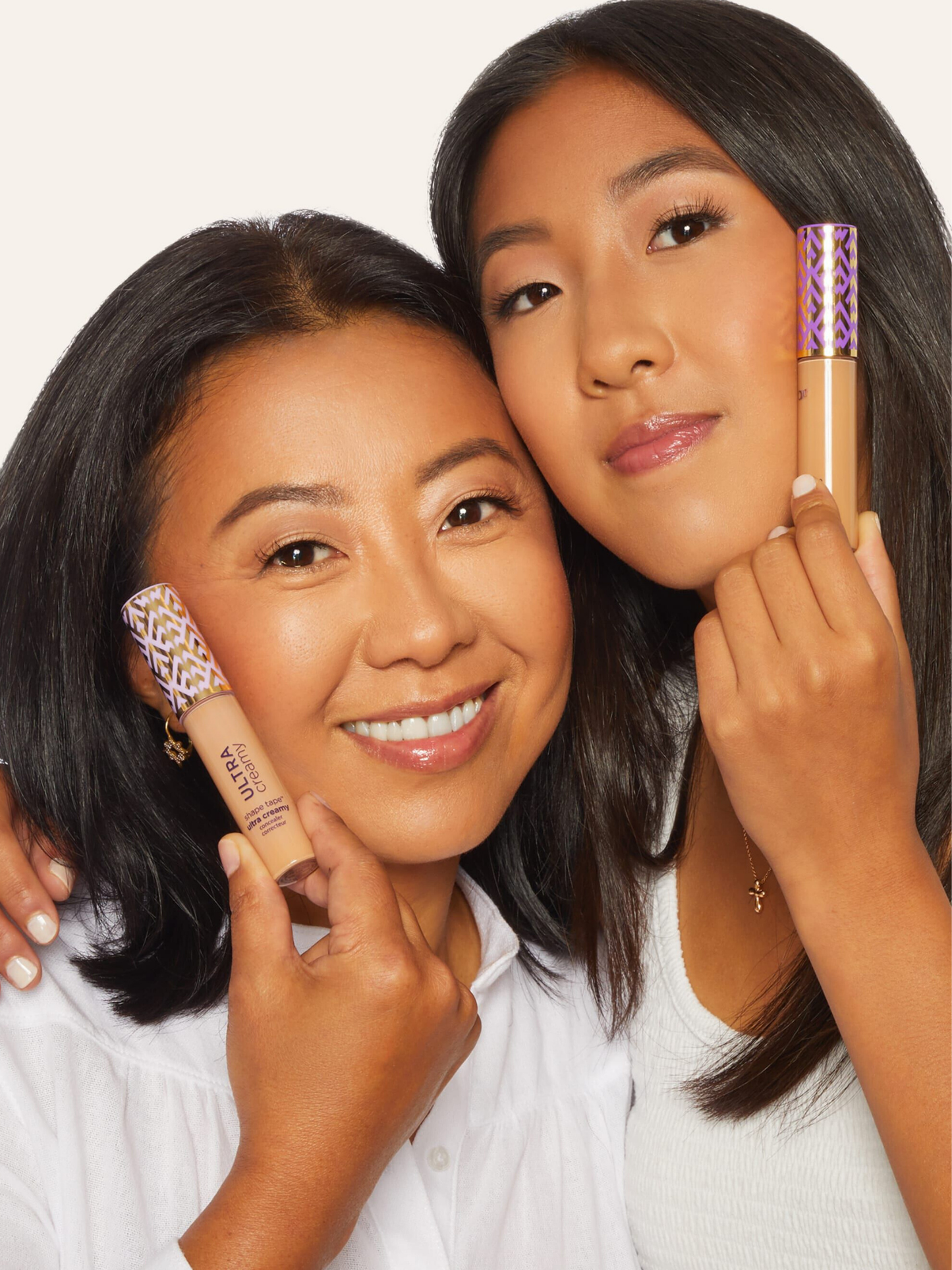 Sculpt Seal™ Full-Coverage Concealer